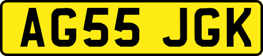 AG55JGK