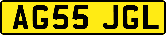 AG55JGL