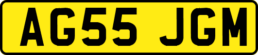 AG55JGM