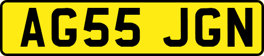 AG55JGN