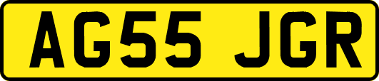 AG55JGR