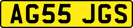 AG55JGS