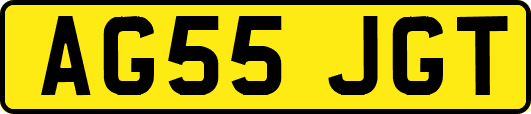 AG55JGT