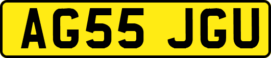 AG55JGU