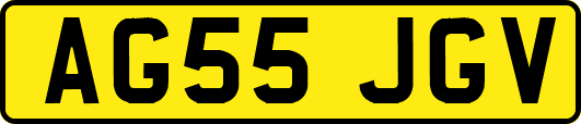 AG55JGV