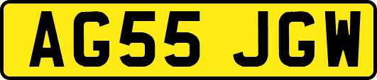 AG55JGW