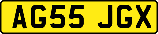 AG55JGX