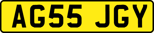 AG55JGY