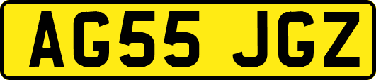AG55JGZ