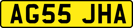 AG55JHA