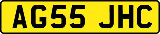 AG55JHC