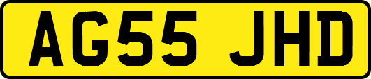 AG55JHD