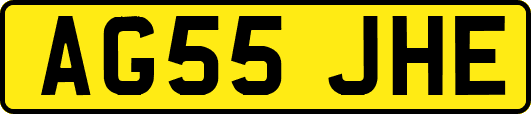 AG55JHE