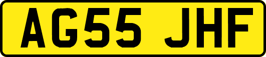 AG55JHF