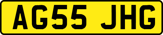 AG55JHG