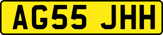 AG55JHH