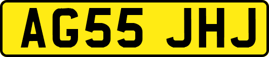 AG55JHJ