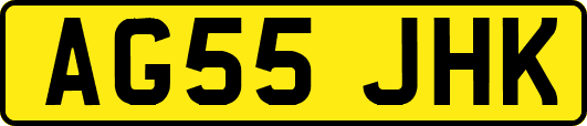 AG55JHK