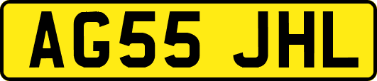 AG55JHL