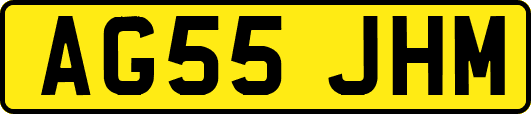AG55JHM