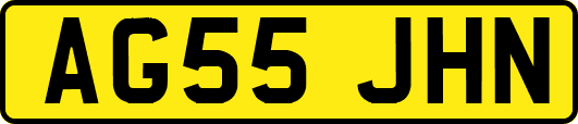 AG55JHN