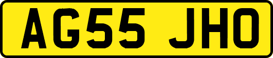 AG55JHO