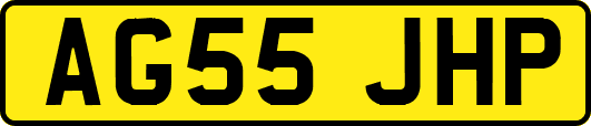 AG55JHP