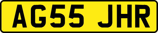 AG55JHR