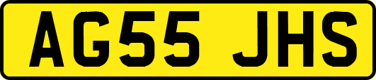 AG55JHS
