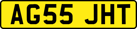 AG55JHT
