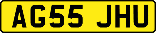 AG55JHU