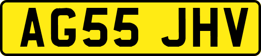 AG55JHV