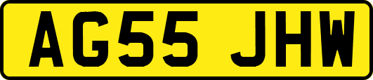 AG55JHW