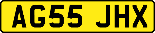 AG55JHX