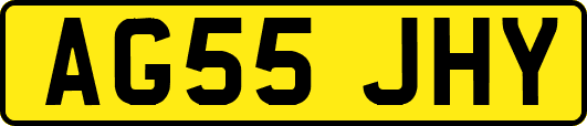 AG55JHY
