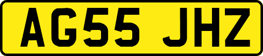 AG55JHZ