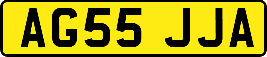 AG55JJA