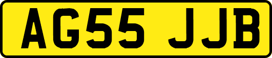 AG55JJB