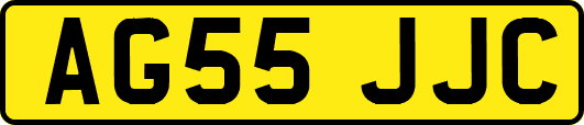 AG55JJC