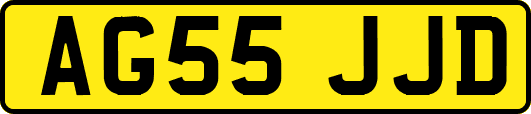AG55JJD