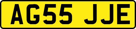 AG55JJE
