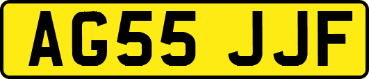 AG55JJF