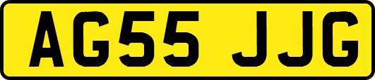 AG55JJG