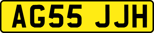 AG55JJH