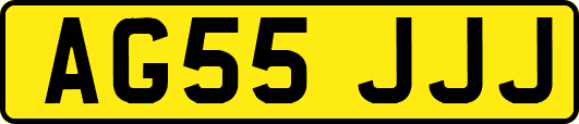 AG55JJJ