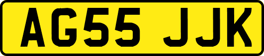 AG55JJK