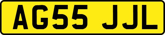 AG55JJL