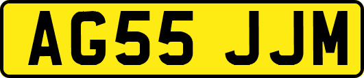 AG55JJM