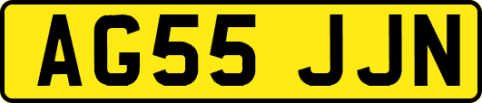 AG55JJN