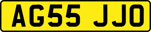 AG55JJO
